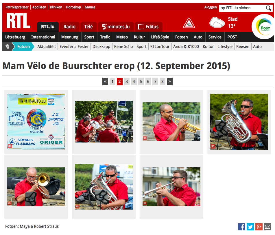RTL